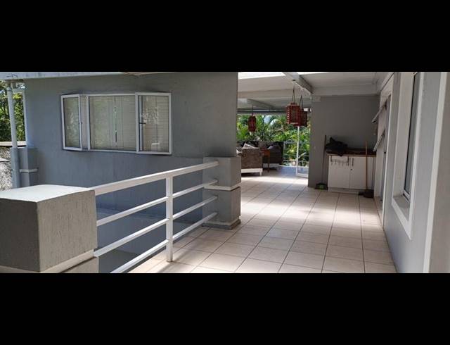 4 BEDROOM HOUSE FOR SALE IN MANORS